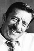 Anton Kovačec
Toni-