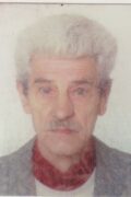 Anton Stambulić-
