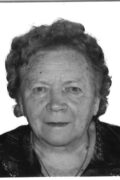 Antonija Perušić-
