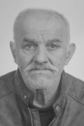 Antun Badanjak-