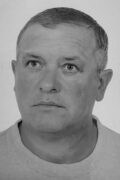 Antun Beljan-