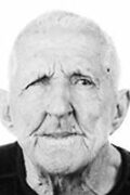 Antun Rokov
(Golubičin)-