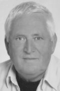 Antun Toni Šimoković-