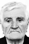 Bara Parlov-