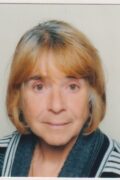 Beatrice Pezzino Merle-