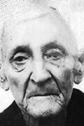 Beljamin Tudor-