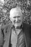 Benito Ferletta-