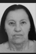 Biserka Bičanić-