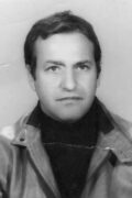 Bojan  Buljević-