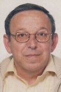 Boris Dražić-