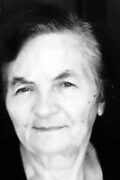 Bosiljka Štula-