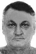 Boško Mijat-
