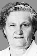 Božica Lalić-