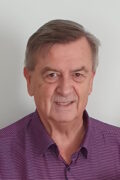 Branko Briševac-