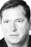 Branko Kursan-