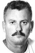 Branko Torlak-