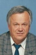 Bruno Merčep 
(Lucić)-