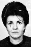 Čančica Nakić-