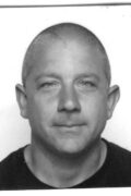 Dalibor Frlan-