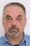 Damir Bijelčić-