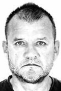 Damir Klarin-
