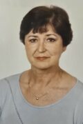 Danica Ritoša-