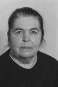 Danica Španjol-