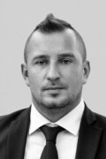 Danijel Šantek-