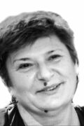 Daria Perković-