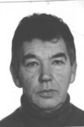 Darijo Nežić-