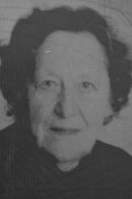 Darinka Pettirosso-