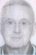 Darko Apel-