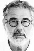 Davor Asanović-