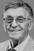 Davor Bralo-