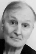 Davor Ćurković-