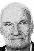 Davor Novaković-