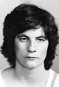 Davorka Malešević-