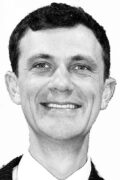 Dejan Medvešek-