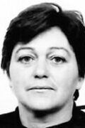 Desa Marković-