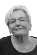 Diana Kuharić-