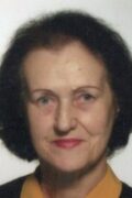 Dinka Širanović-