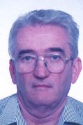 Dipl.ing. Rajmund Ausmann-