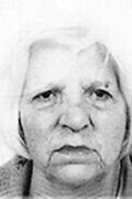 Divna Mastelić Ostojić
Maza-