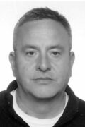 Đoni Visković-