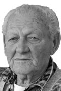 Donko Milat-