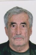 Đorđe Vojvodić-