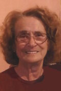 Dragica Badanjek-