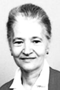 Đurđa Murat-