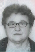Đurđica Koharić-