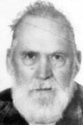 Đuro Dragičević - Longo-